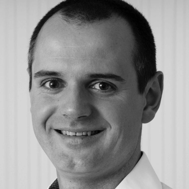 Tim Daelemans