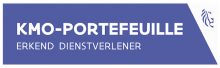 KMO portefeuille